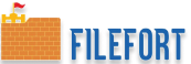 filefort logo